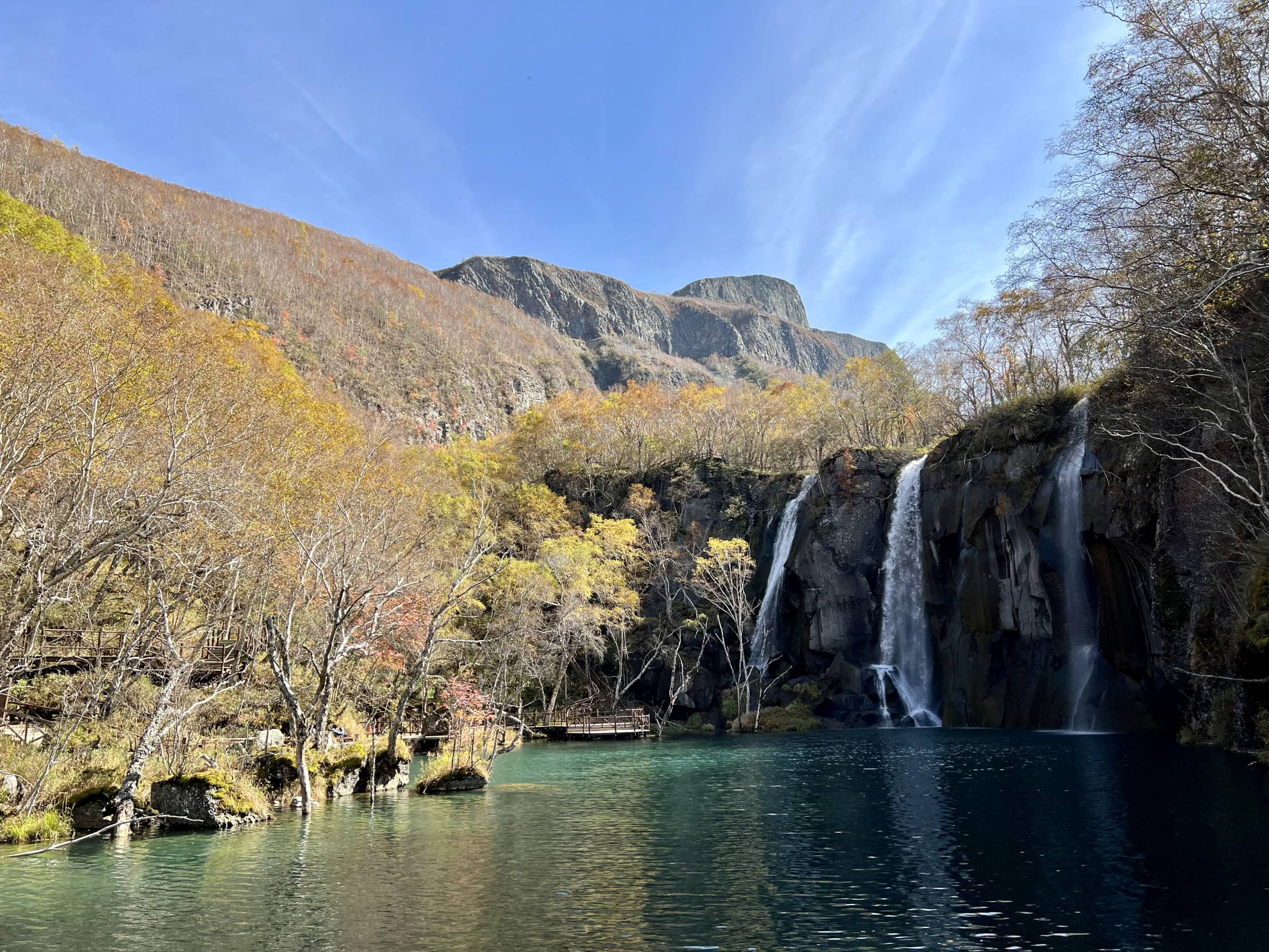 綠淵潭-修改尺寸.jpg