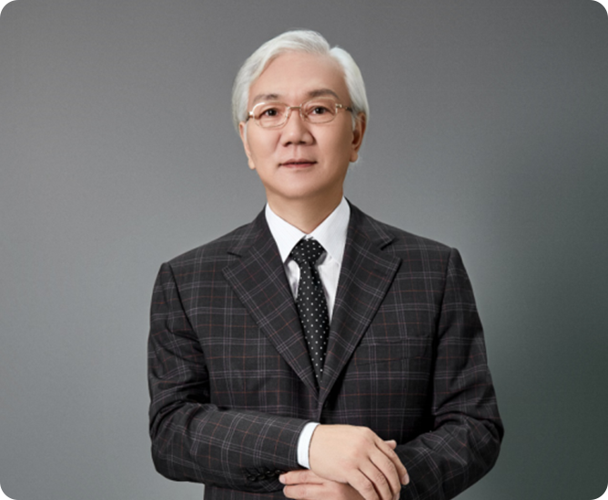 張強.png